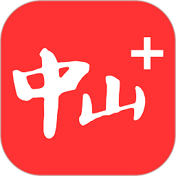 球速APP评测：运动员必备的智能助手