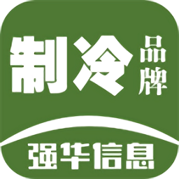 爱游戏官网官方平台：享受独家福利与礼包的秘密